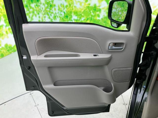 「この車の写真をもっと見たい」「状態が気になる」「この装備はついている？」どんな小さな疑問でもお気軽にお問い合わせください！