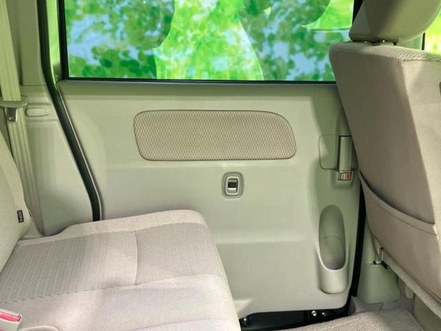 ＷＥＣＡＲＳではほぼ毎日新しい在庫車両を入荷しております！お客様のこだわりを叶える１台がきっとＷＥＣＡＲＳにあるはずです！