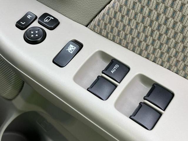 車選びにはお悩みがつきものです！具体的な購入までは検討していないけど車は気になるというお客様も大歓迎です！是非中古車購入の第一歩のお手伝いをさせてください！