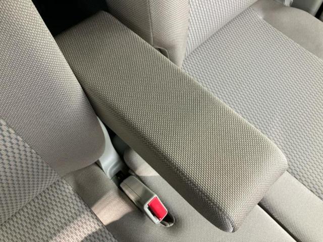 国産車から輸入車まで多様なお客様のニーズのお応えできるように、全国規模で豊富な在庫展開！車のことならＷＥＣＡＲＳへ！