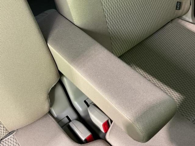 お車に合わせて無料保証以外にも、保証範囲、期間、距離を拡充させた有料保証もご用意しております！中古車の購入が初めてで不安・・・というお客様もご安心ください！