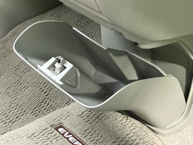 ＷＥＣＡＲＳ（ウィーカーズ）は全国２５０店舗展開！作業の都合上、車両をご覧頂けない場合がございます。来店前にお問合せ下さい