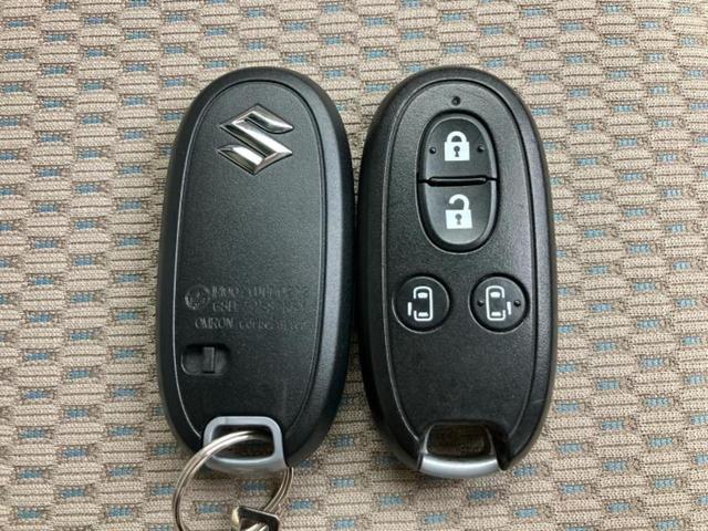 全国に店舗を展開しているのでどこでもお取り寄せが可能です！この車が気になるけど遠方だから・・・と諦める必要はありません！※別途陸送費が必要です。