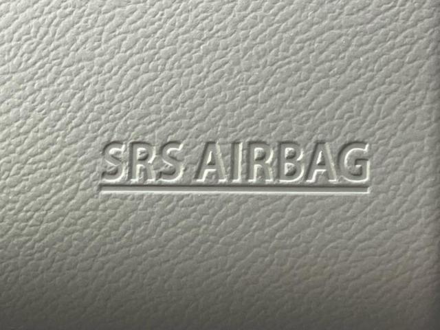 「この車の写真をもっと見たい」「状態が気になる」「この装備はついている？」どんな小さな疑問でもお気軽にお問い合わせください！