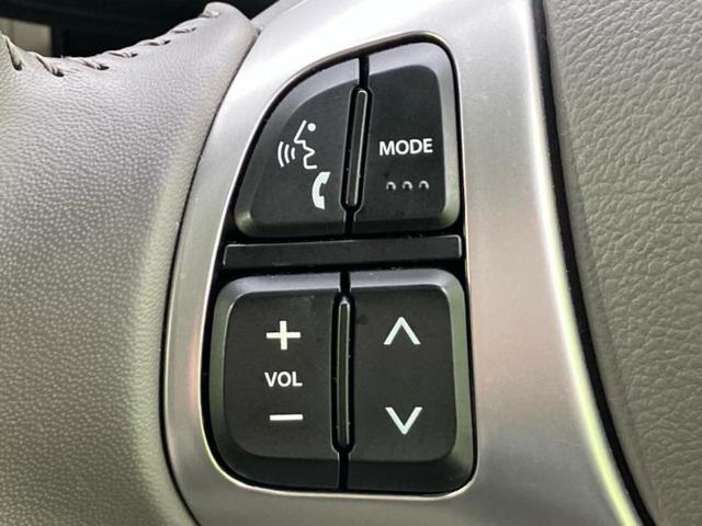 ＷＥＣＡＲＳではほぼ毎日新しい在庫車両を入荷しております！お客様のこだわりを叶える１台がきっとＷＥＣＡＲＳにあるはずです！