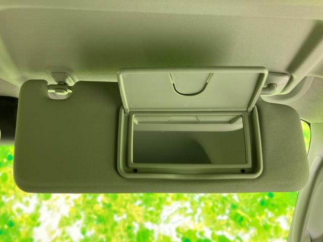 ネットで車を見ていてもイメージが湧かない・・・色々な会社や車がありすぎて何が良いのか分からない・・・そうお考えのお客様！ご相談のみでもＯＫです！ＷＥＣＡＲＳでは中古車購入の基本をお伝えします！