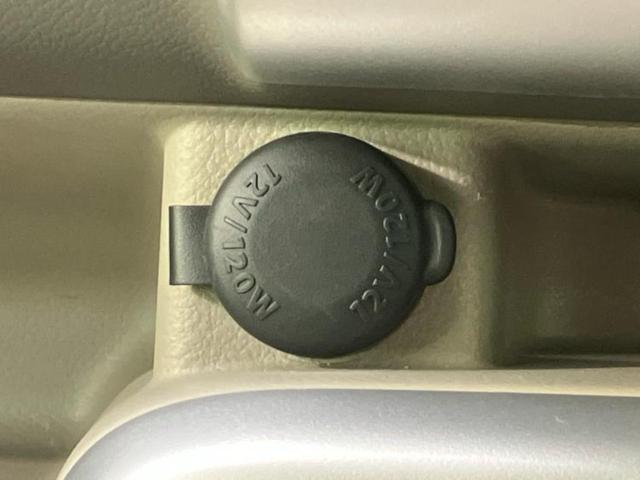 ＷＥＣＡＲＳでは登録（届出）済未使用車や走行距離１万ｋｍ未満の在庫車も多数ご用意しております！状態は良いものが良いけど、新車は高いな・・・そんなお客様にオススメです！