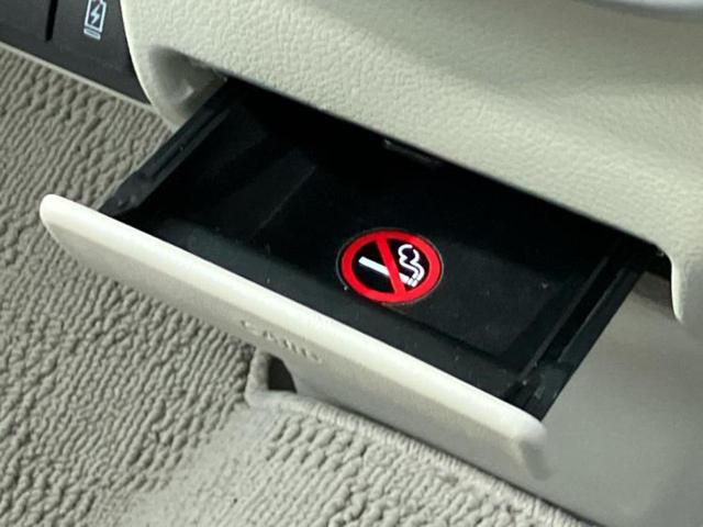 今の愛車いくらで売れるの？他社で査定して思ったより安くてショック・・・そんなお客様！是非一度ＷＥＣＡＲＳの下取価格をご覧ください！お客様ができるだけお得にお乗り換えできるよう精一杯頑張ります！