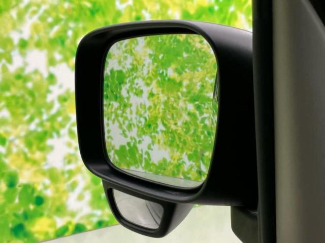 ＷＥＣＡＲＳの店舗にはキッズコーナーがございます！お子様連れのお客様もごゆっくり車選びをお楽しみいただける空間です！