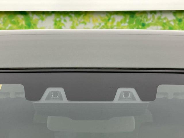 ナビ、ドラレコ、ＥＴＣ、フリップダウンモニター、デジタルインナーミラーｅｔｃ…後付け可能です！オプションも豊富に取り揃えておりますのでご安心ください！