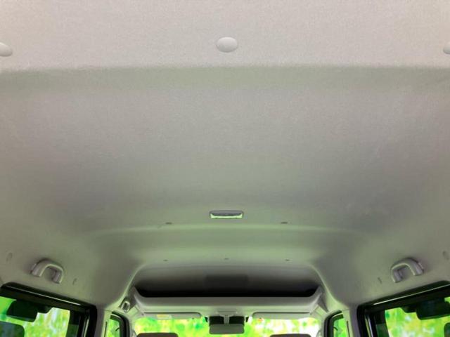 ご購入後の車検やメンテナンスもＷＥＣＡＲＳにお任せください！自社で整備から修理まで行っておりますので、ご納車後のアフターフォローもお任せください！