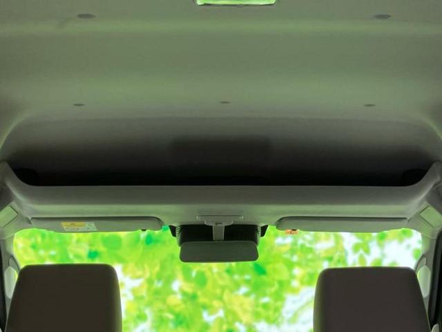 ＷＥＣＡＲＳの展示場では実際に見て、触ってお車をお選びいただけます！知識の豊富な営業スタッフが様々なカーライフをご提案いたします！