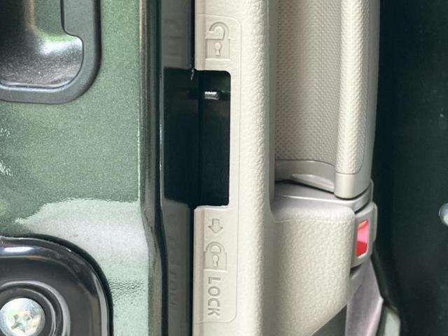 車選びにはお悩みがつきものです！具体的な購入までは検討していないけど車は気になるというお客様も大歓迎です！是非中古車購入の第一歩のお手伝いをさせてください！