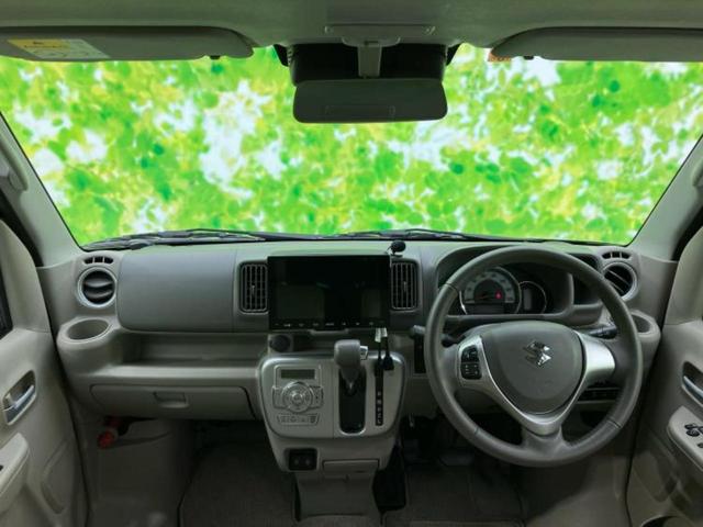 こちらのお車はいかがでしょうか？少しでも気になっていただけましたら是非お問い合わせください！さらにお車の詳細をお送りいたします！