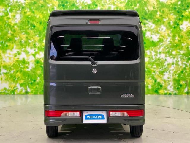 ＷＥＣＡＲＳでは登録（届出）済未使用車や走行距離１万ｋｍ未満の在庫車も多数ご用意しております！状態は良いものが良いけど、新車は高いな・・・そんなお客様にオススメです！