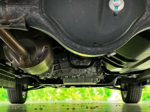 今の愛車いくらで売れるの？他社で査定して思ったより安くてショック・・・そんなお客様！是非一度ＷＥＣＡＲＳの下取価格をご覧ください！お客様ができるだけお得にお乗り換えできるよう精一杯頑張ります！