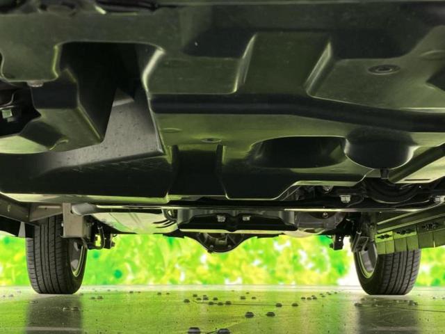 ＷＥＣＡＲＳの店舗にはキッズコーナーがございます！お子様連れのお客様もごゆっくり車選びをお楽しみいただける空間です！