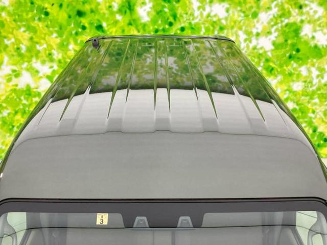 分割でのお支払いをご検討のお客様！まずはお見積りだけでも是非お問い合わせください！お客様に最適なお支払いプランをご提案いたします！