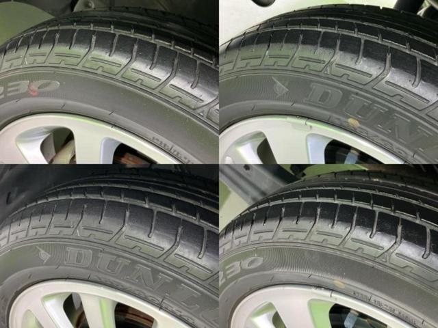 ナビ、ドラレコ、ＥＴＣ、フリップダウンモニター、デジタルインナーミラーｅｔｃ…後付け可能です！オプションも豊富に取り揃えておりますのでご安心ください！