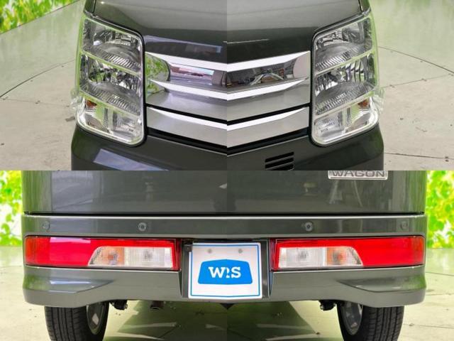 車選びにはお悩みがつきものです！具体的な購入までは検討していないけど車は気になるというお客様も大歓迎です！是非中古車購入の第一歩のお手伝いをさせてください！