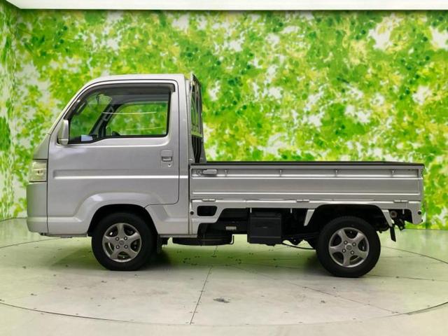 WECARSの在庫ページをご覧いただき誠にありがとうございます!WECARSは「お客様第一」をモットーにお客様のカーライフを全力でサポートいたします!