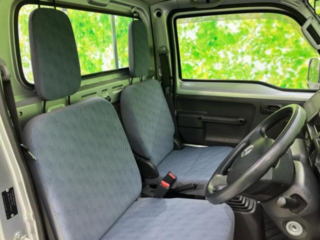 「この車の写真をもっと見たい」「状態が気になる」「この装備はついている?」どんな小さな疑問でもお気軽にお問い合わせください!