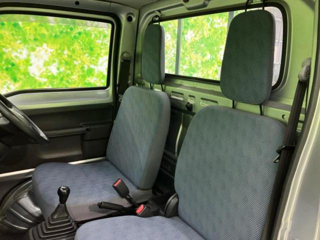 WECARSではほぼ毎日新しい在庫車両を入荷しております!お客様のこだわりを叶える1台がきっとWECARSにあるはずです!