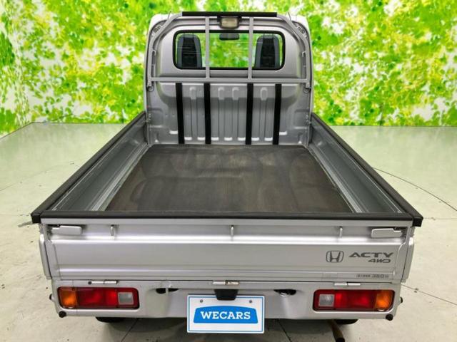 ネットで車を見ていてもイメージが湧かない・・・色々な会社や車がありすぎて何が良いのか分からない・・・そうお考えのお客様!ご相談のみでもOKです!WECARSでは中古車購入の基本をお伝えします!