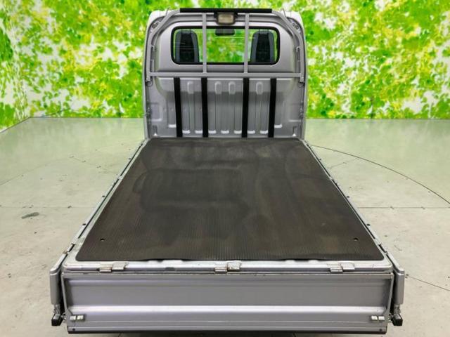 WECARSでは登録(届出)済未使用車や走行距離1万km未満の在庫車も多数ご用意しております!状態は良いものが良いけど、新車は高いな・・・そんなお客様にオススメです!