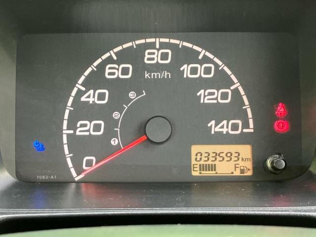 WECARSの店舗にはキッズコーナーがございます!お子様連れのお客様もごゆっくり車選びをお楽しみいただける空間です!