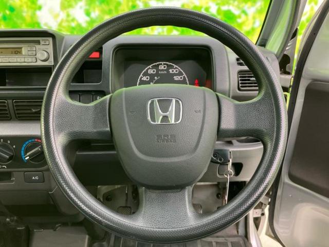 分割でのお支払いをご検討のお客様!まずはお見積りだけでも是非お問い合わせください!お客様に最適なお支払いプランをご提案いたします!