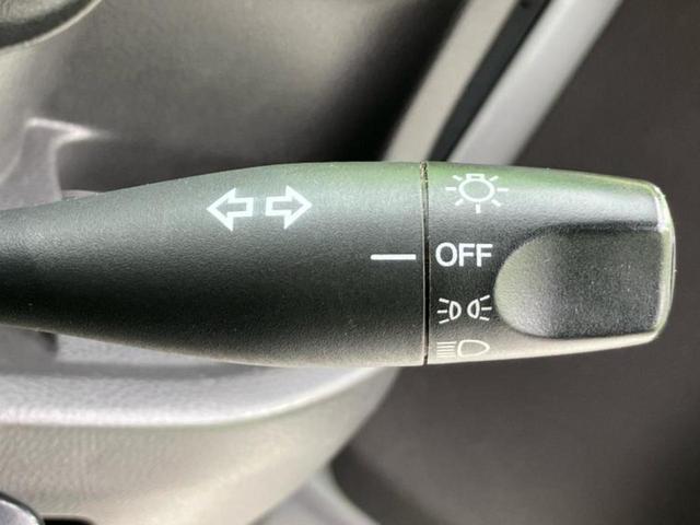 ナビ、ドラレコ、ETC、フリップダウンモニター、デジタルインナーミラーetc…後付け可能です!オプションも豊富に取り揃えておりますのでご安心ください!