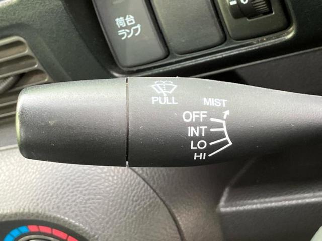 ご購入後の車検やメンテナンスもWECARSにお任せください!自社で整備から修理まで行っておりますので、ご納車後のアフターフォローもお任せください!