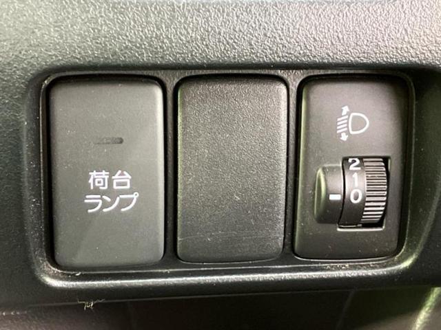 車選びにはお悩みがつきものです!具体的な購入までは検討していないけど車は気になるというお客様も大歓迎です!是非中古車購入の第一歩のお手伝いをさせてください!