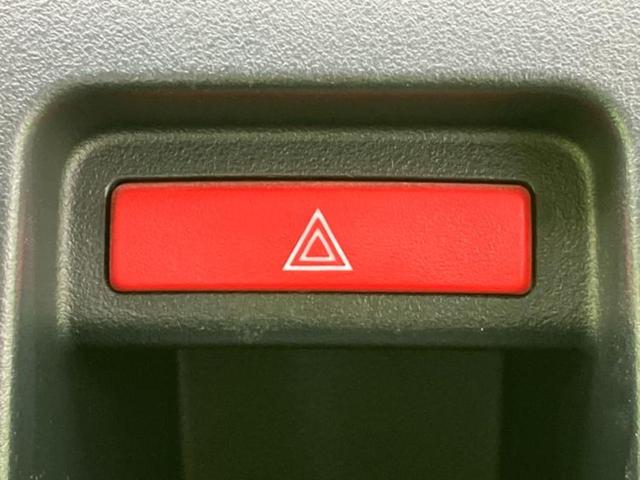 こちらのお車はいかがでしょうか?少しでも気になっていただけましたら是非お問い合わせください!さらにお車の詳細をお送りいたします!