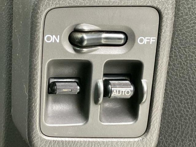 国産車から輸入車まで多様なお客様のニーズのお応えできるように、全国規模で豊富な在庫展開!車のことならWECARSへ!