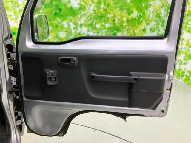 WECARS(ウィーカーズ)は全国250店舗展開!作業の都合上、車両をご覧頂けない場合がございます。来店前にお問合せ下さい