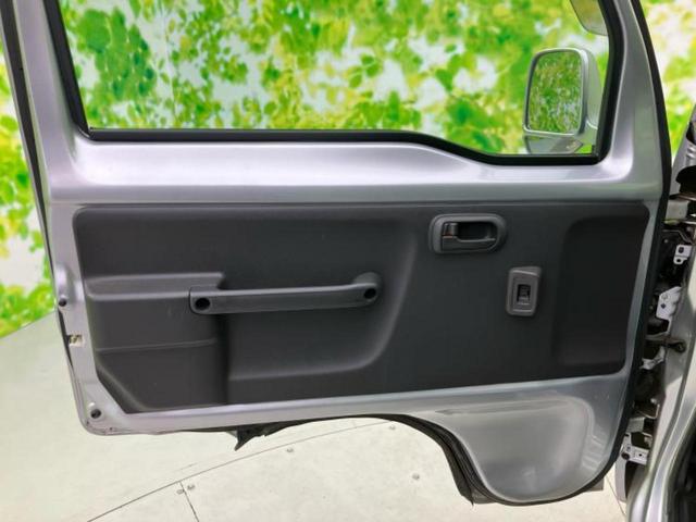 WECARSの在庫ページをご覧いただき誠にありがとうございます!WECARSは「お客様第一」をモットーにお客様のカーライフを全力でサポートいたします!