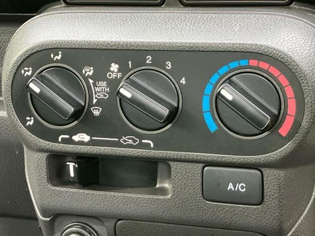 車選びにはお悩みがつきものです!具体的な購入までは検討していないけど車は気になるというお客様も大歓迎です!是非中古車購入の第一歩のお手伝いをさせてください!