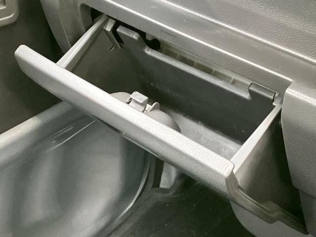 こちらのお車はいかがでしょうか?少しでも気になっていただけましたら是非お問い合わせください!さらにお車の詳細をお送りいたします!