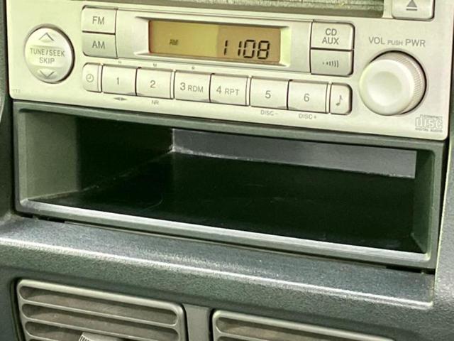 国産車から輸入車まで多様なお客様のニーズのお応えできるように、全国規模で豊富な在庫展開!車のことならWECARSへ!