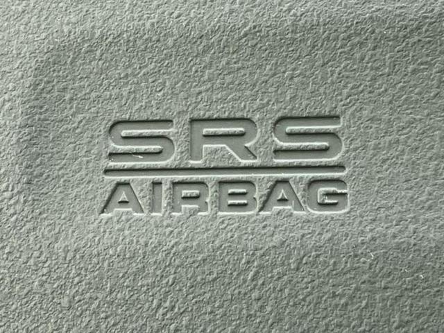 WECARSの在庫ページをご覧いただき誠にありがとうございます!WECARSは「お客様第一」をモットーにお客様のカーライフを全力でサポートいたします!