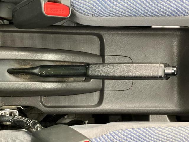 全国に店舗を展開しているのでどこでもお取り寄せが可能です!この車が気になるけど遠方だから・・・と諦める必要はありません!※別途陸送費が必要です。