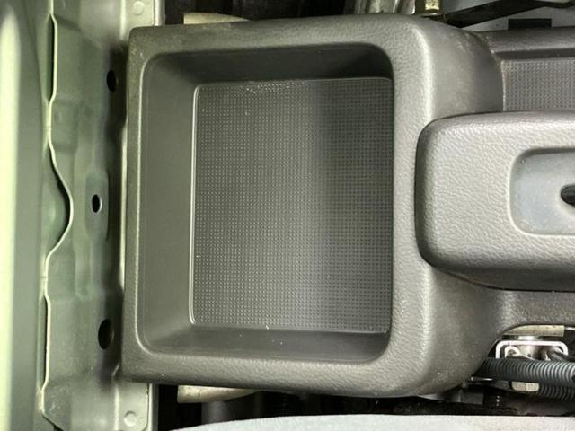 「この車の写真をもっと見たい」「状態が気になる」「この装備はついている?」どんな小さな疑問でもお気軽にお問い合わせください!