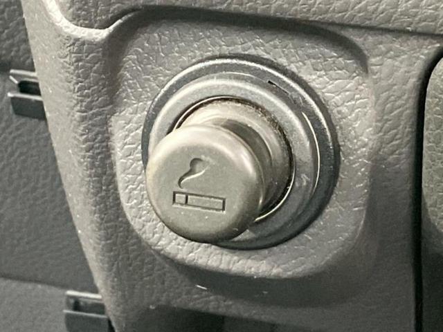 WECARSではほぼ毎日新しい在庫車両を入荷しております!お客様のこだわりを叶える1台がきっとWECARSにあるはずです!