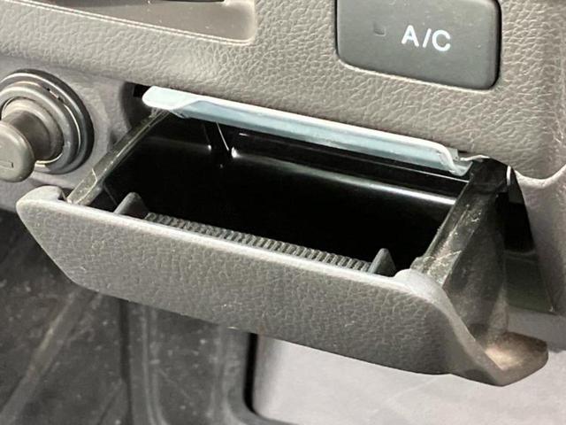 ネットで車を見ていてもイメージが湧かない・・・色々な会社や車がありすぎて何が良いのか分からない・・・そうお考えのお客様!ご相談のみでもOKです!WECARSでは中古車購入の基本をお伝えします!