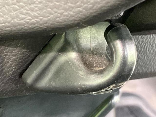 WECARSでは各商談席に大型モニターをご用意しております!見やすい大画面でゆったりと全国の在庫をご覧いただけます!是非ご来店お待ちしております!