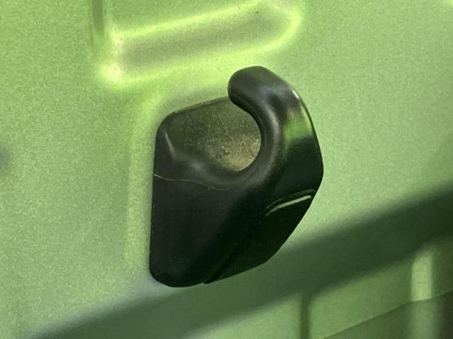 WECARSでは登録(届出)済未使用車や走行距離1万km未満の在庫車も多数ご用意しております!状態は良いものが良いけど、新車は高いな・・・そんなお客様にオススメです!