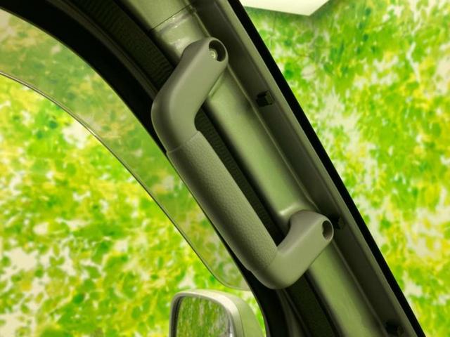 今の愛車いくらで売れるの?他社で査定して思ったより安くてショック・・・そんなお客様!是非一度WECARSの下取価格をご覧ください!お客様ができるだけお得にお乗り換えできるよう精一杯頑張ります!