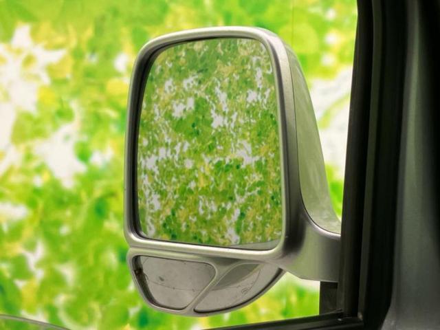 分割でのお支払いをご検討のお客様!まずはお見積りだけでも是非お問い合わせください!お客様に最適なお支払いプランをご提案いたします!